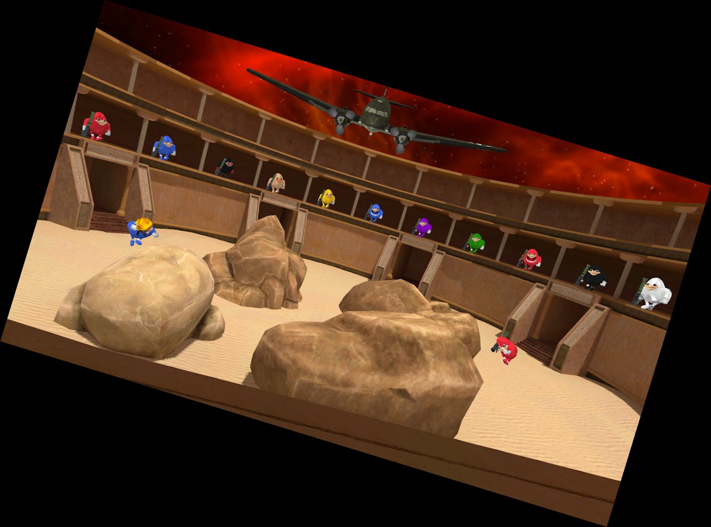 <think>
Okay, let's see. The user