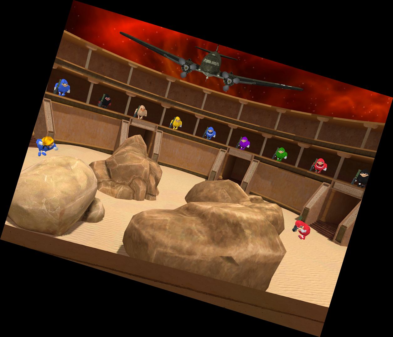 <think>
Okay, let's see. The user