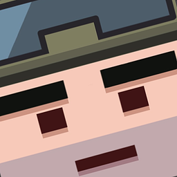 Боевой Пистолет 3D - Ш