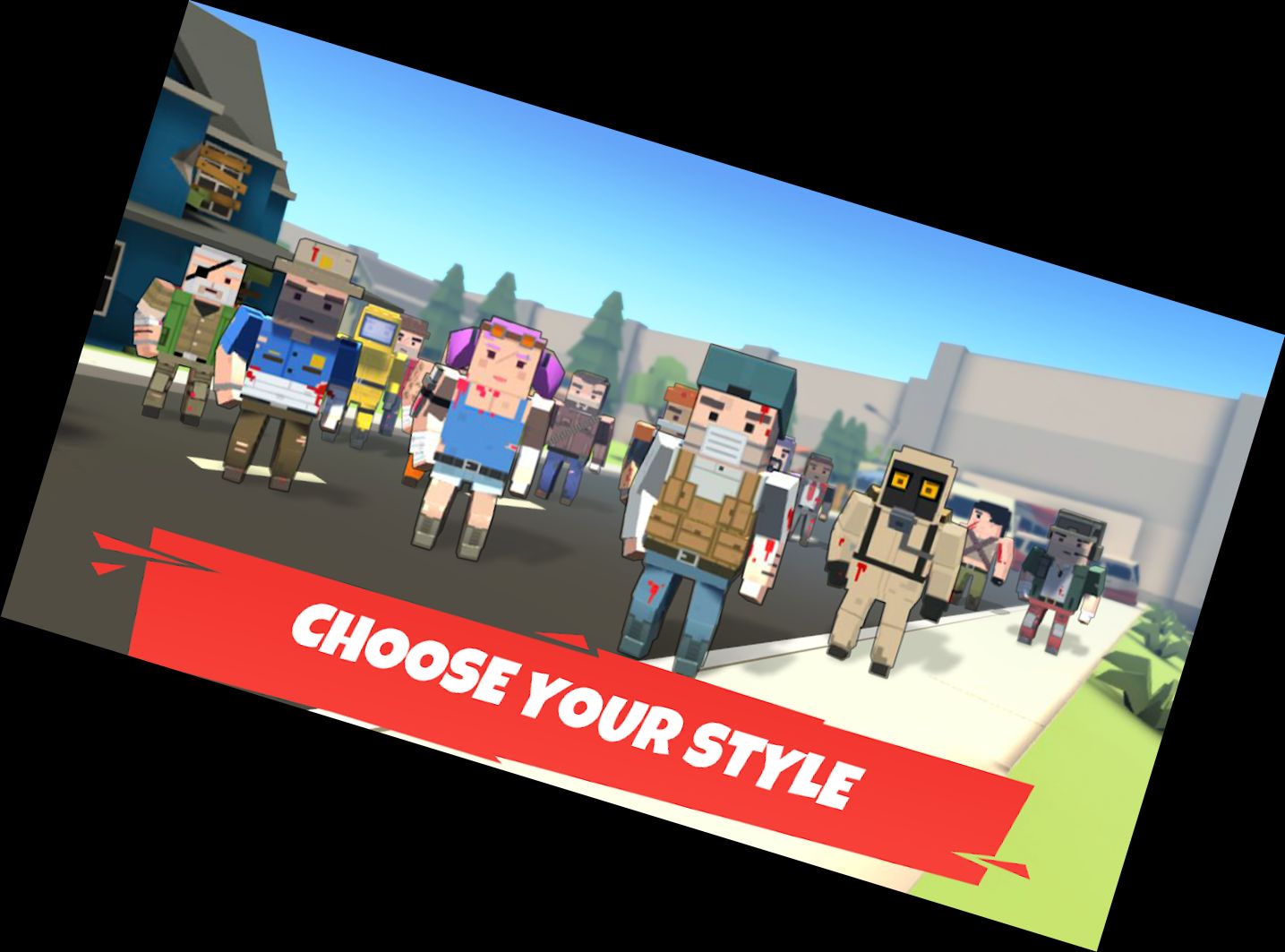 Бойова Гармата 3D -