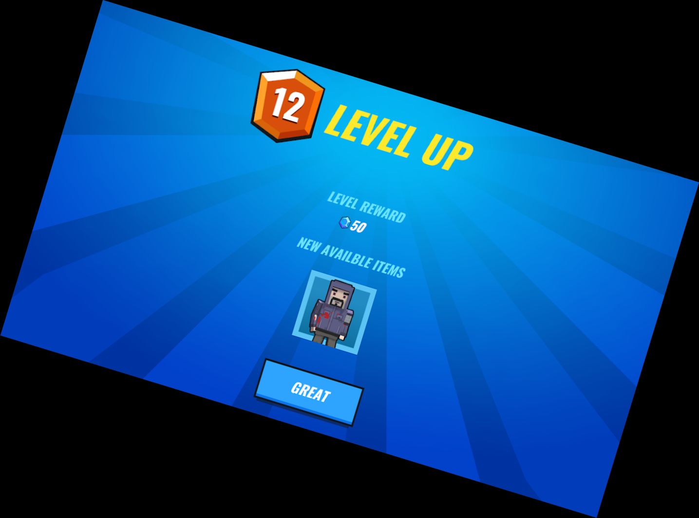 Бойова Гармата 3D -