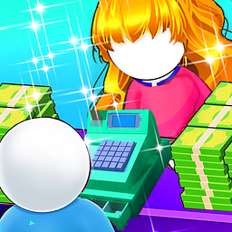 Мой Миниспа: Игра Тайкун