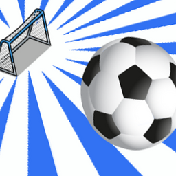 Maze Football - Labyrinthine Soccer Quest