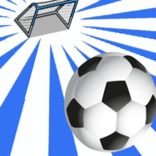 Maze Football - Labyrinthine Soccer Quest