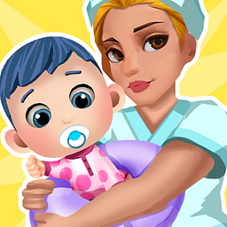 Майстер дитячого дог