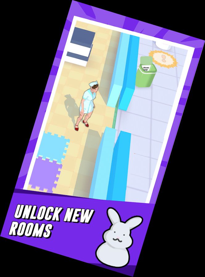 Майстер дитячого дог