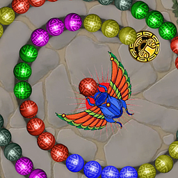 Люксор Класична Г