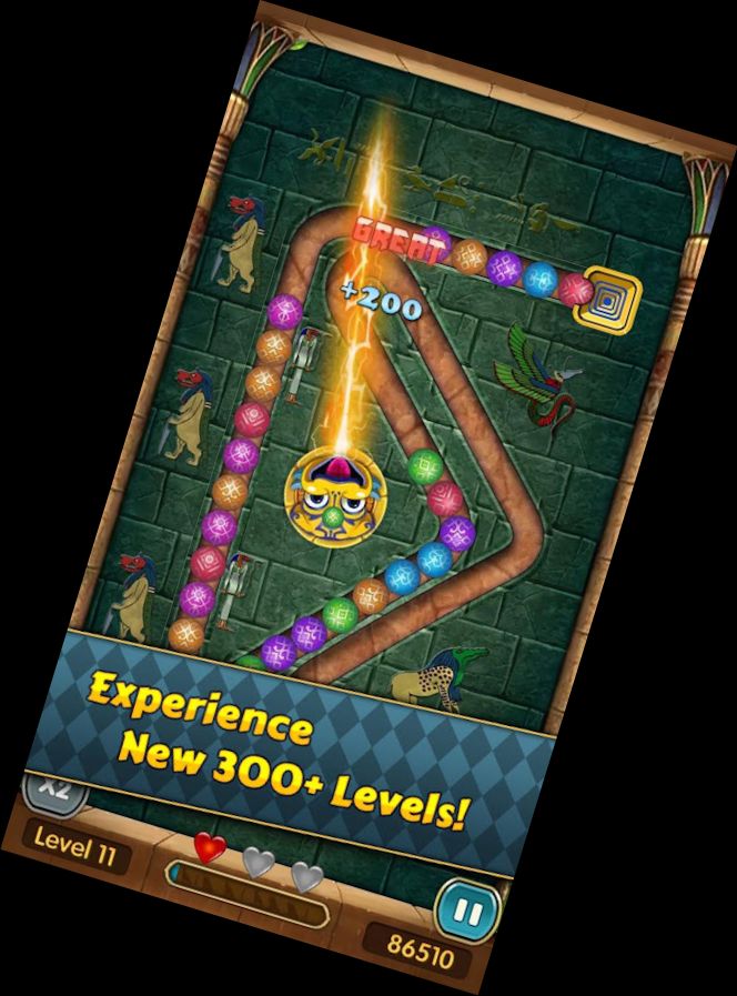 Люксор Класична Г