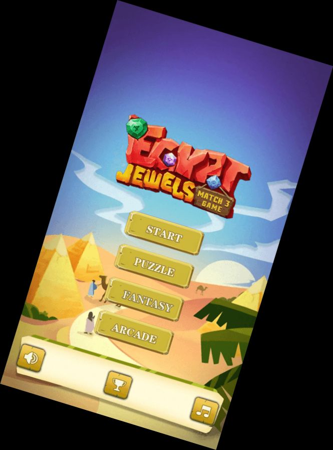 Луксор Классическая Игра: