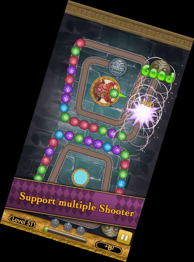 Люксор Класична Г