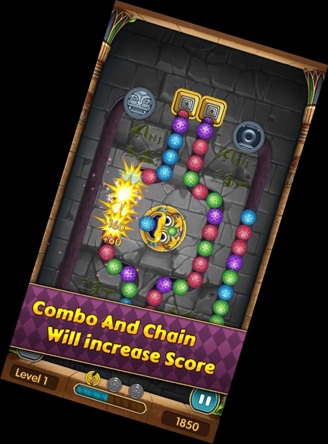 Люксор Класична Г