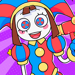 Проект Бой - Боевые Тренды