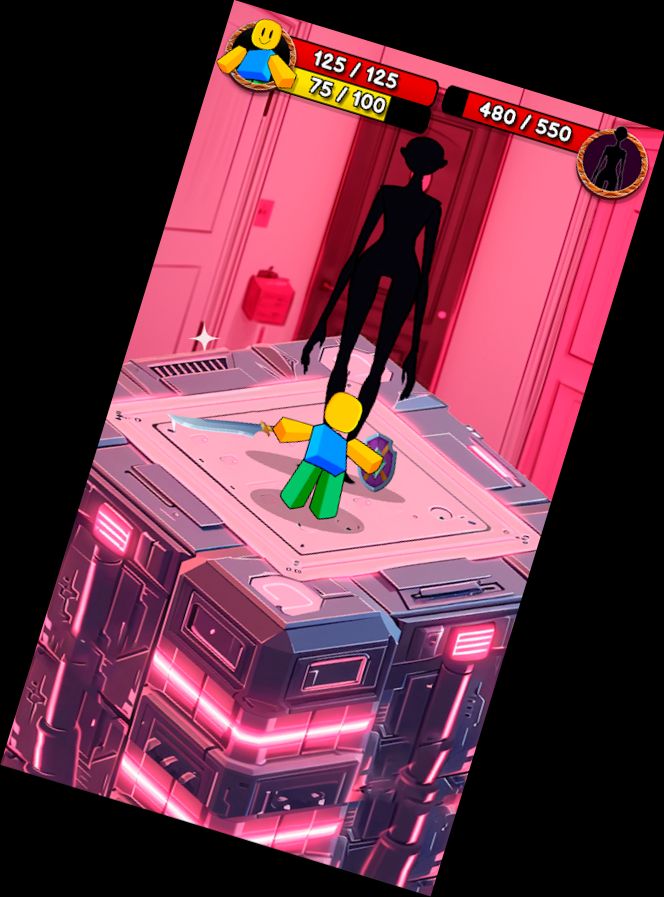 Projekt Kampf - Schlachtentrends