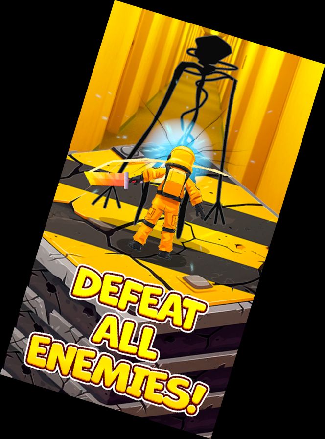 Projekt Kampf - Schlachtentrends