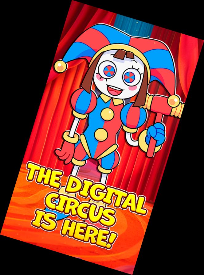 Проект Бій - Тренди Битви