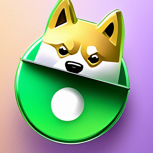 Doge Pong - Gana Dogecoin