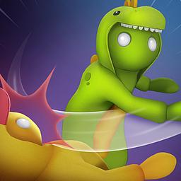 Битва Банд: Вечеринка Ж