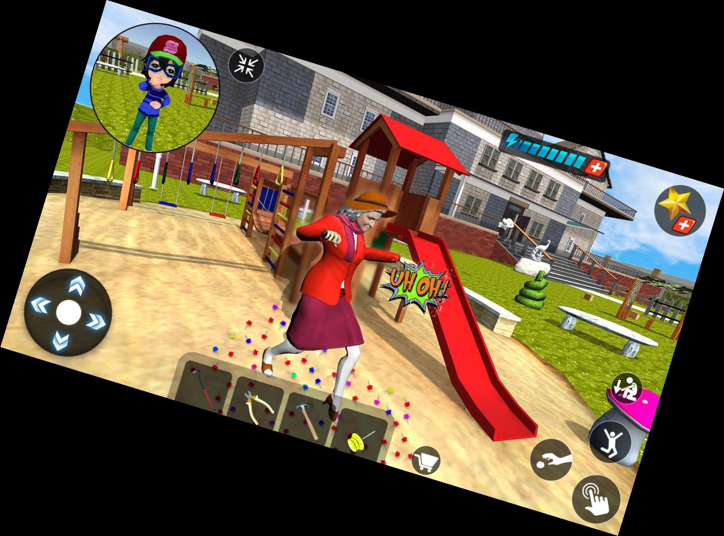 Здравствуйте, Учитель: