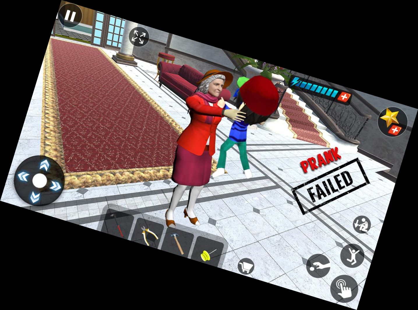 Здравствуйте, Учитель: