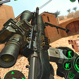 <think>
Okay, the user wants me to act as an