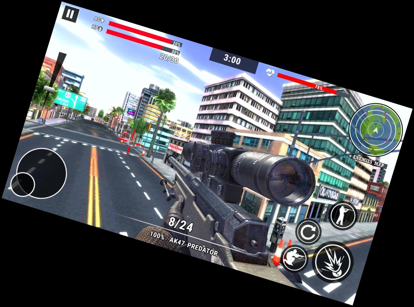 <think>
Okay, the user wants me to act as an