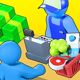 Торговый Центр