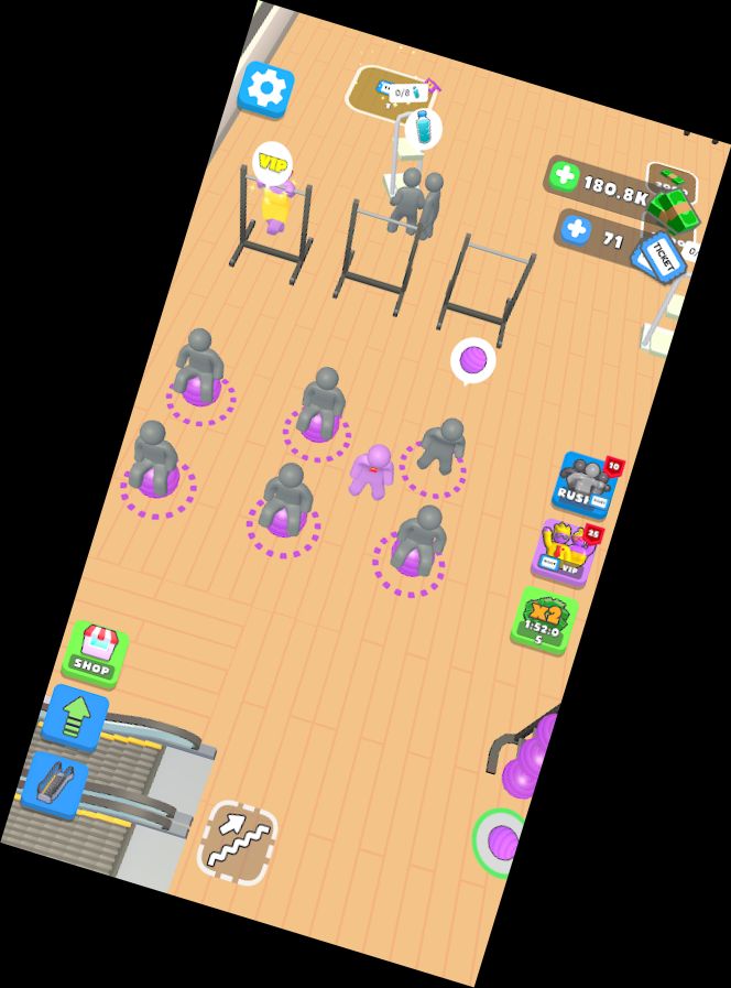 Торговельний Цент