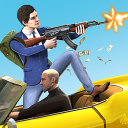 Бандитівські Пере