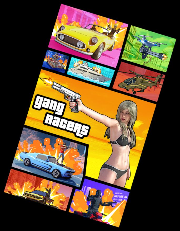 Бандитівські Пере