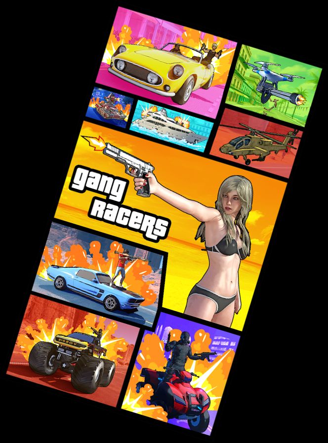 Бандитівські Пере