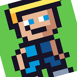 Семь Подземелий