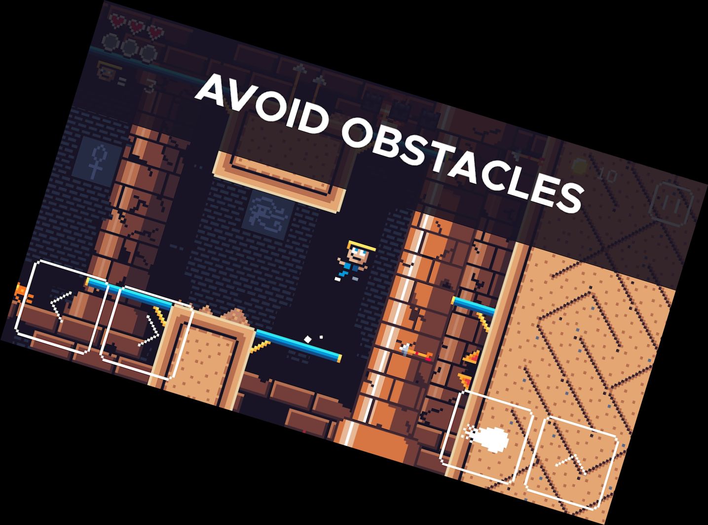 <think>
Okay, let's tackle