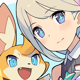 Мир Перевор