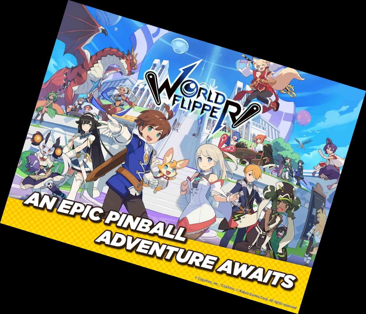 Світовий Флі