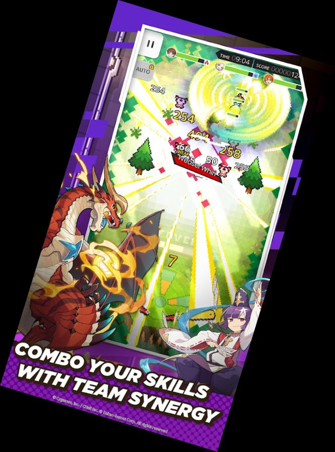 Світовий Флі