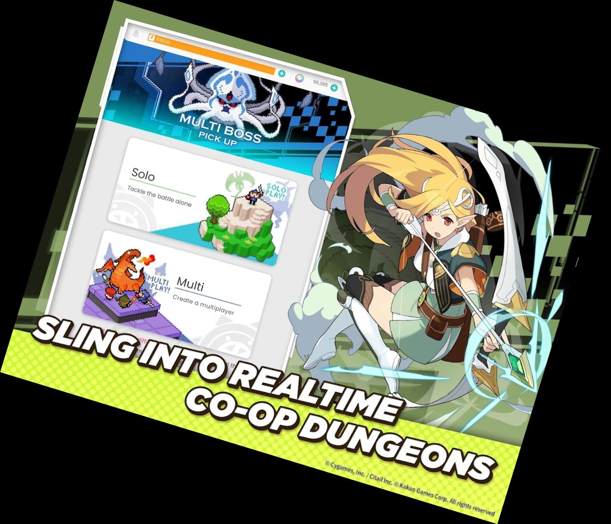 Світовий Флі