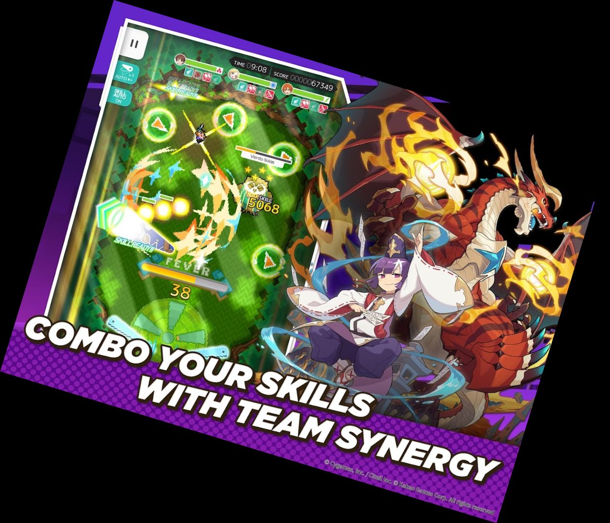 Світовий Флі