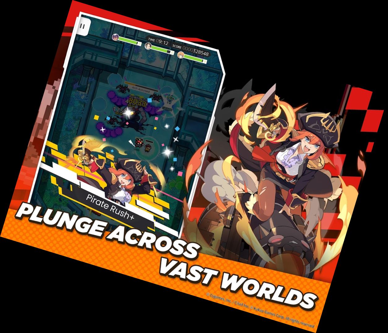 Світовий Флі