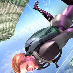 Выживание Битва Офлайн