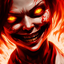 <think>
Okay, let's tackle this request.