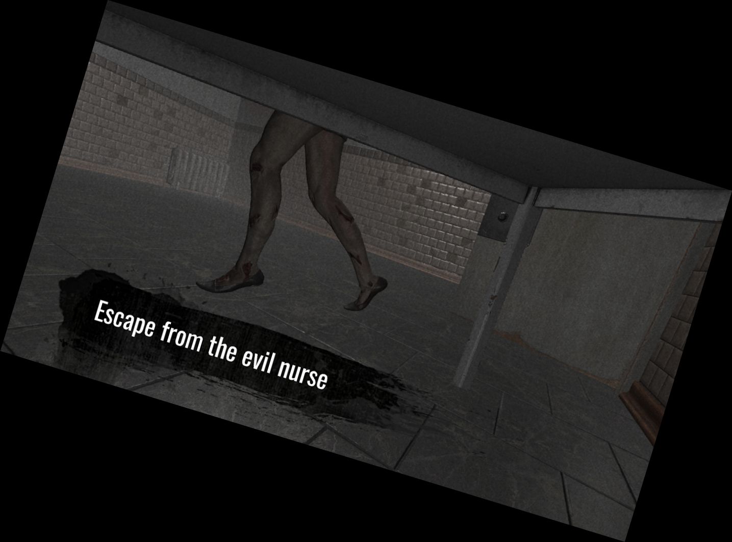 <think>
Okay, let's tackle this request.