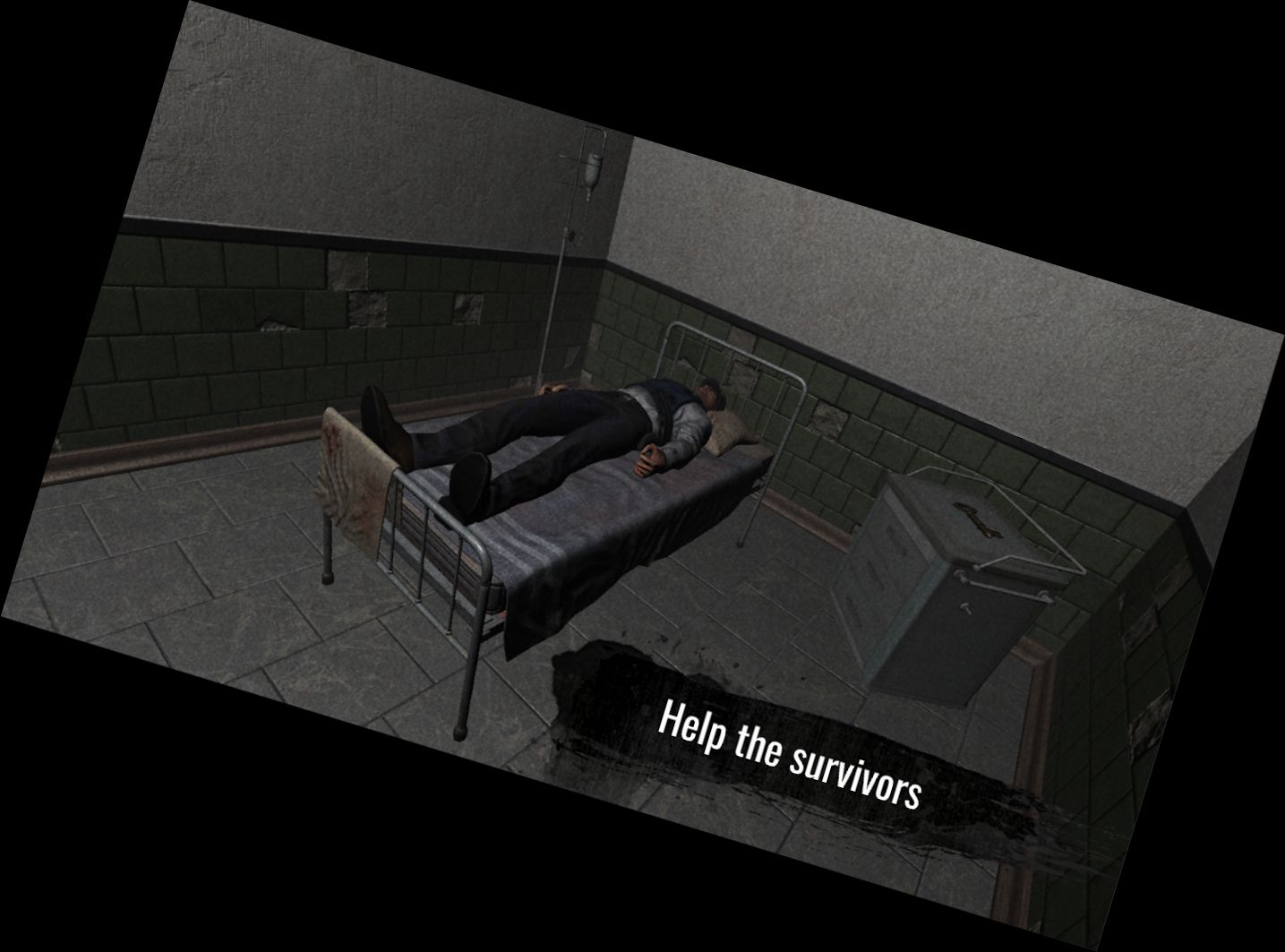 <think>
Okay, let's tackle this request.