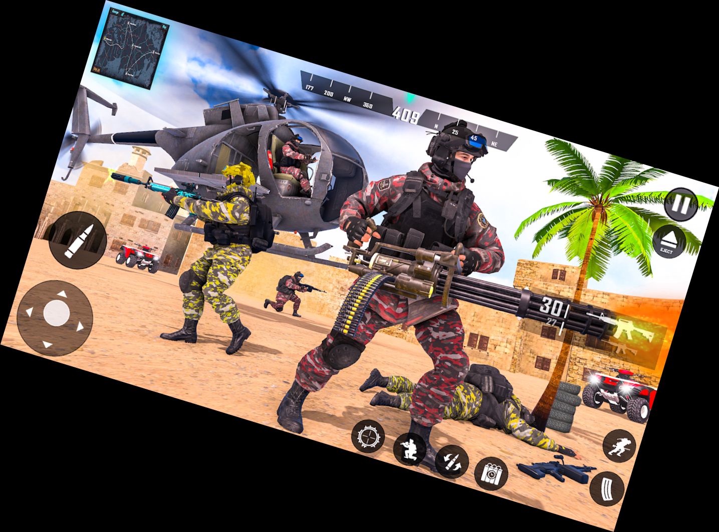 Offline Feuer Spiel | Feuer Spiele