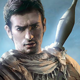 Профессия 2