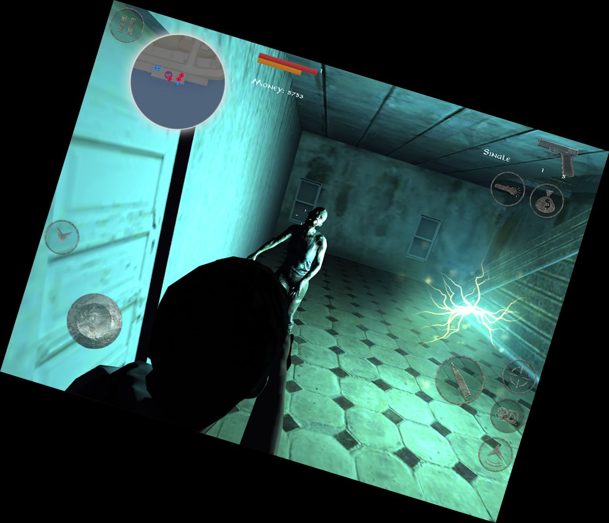 Профессия 2