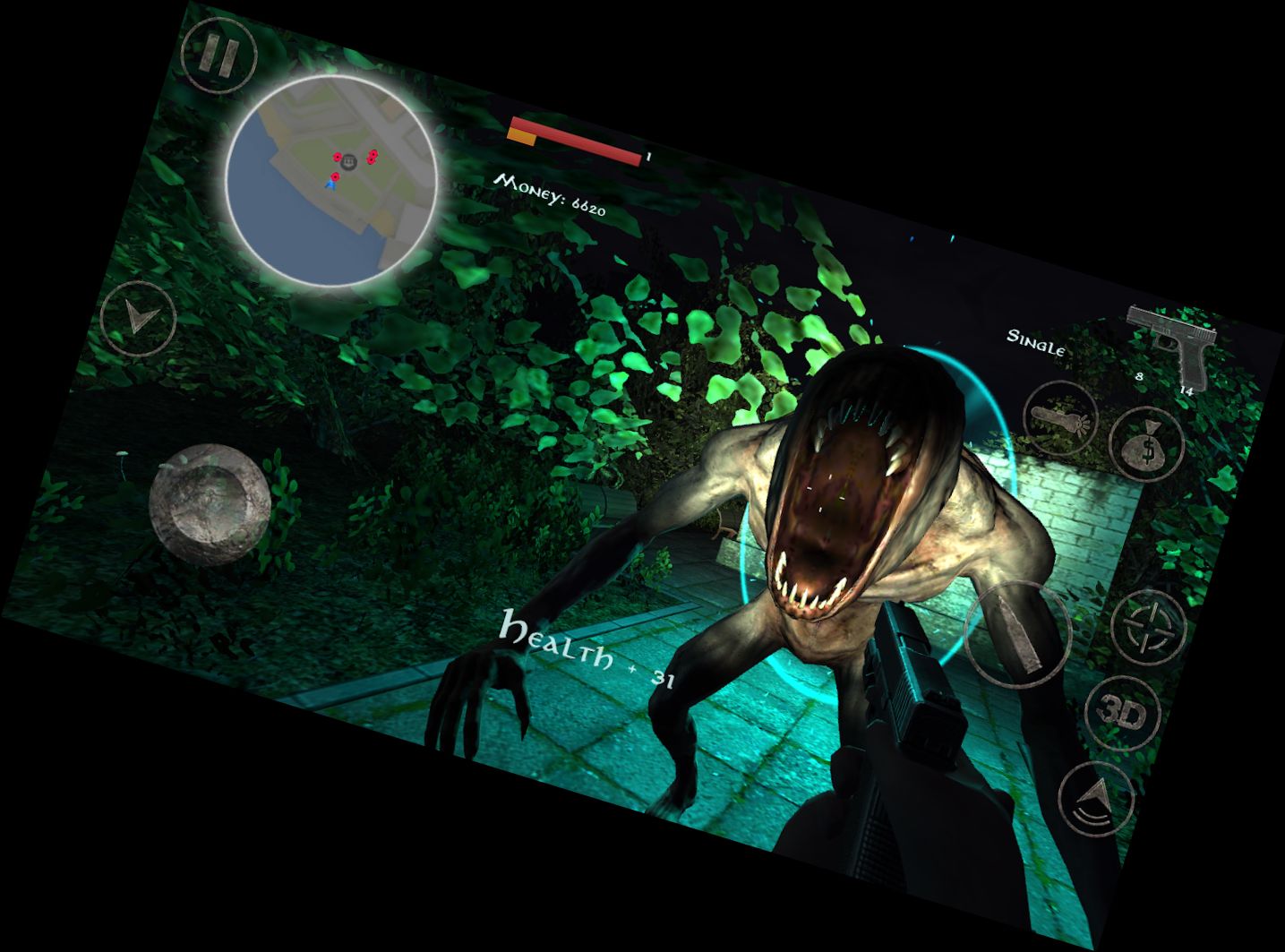 Профессия 2