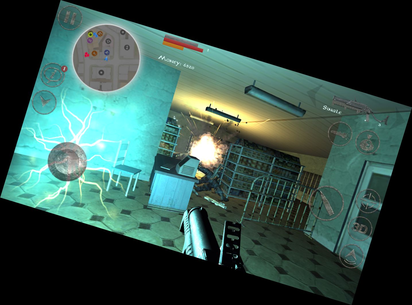 Профессия 2