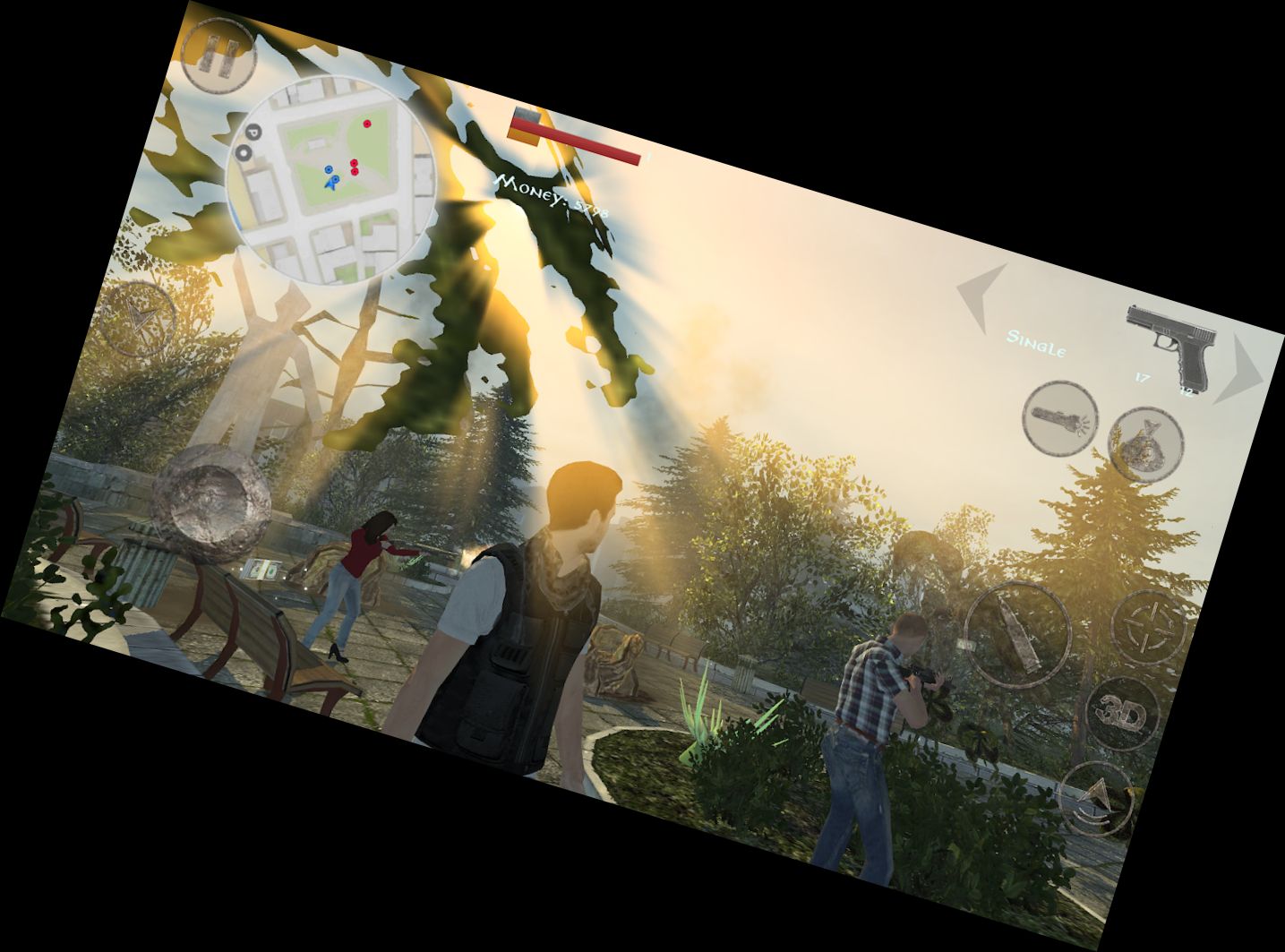 Профессия 2