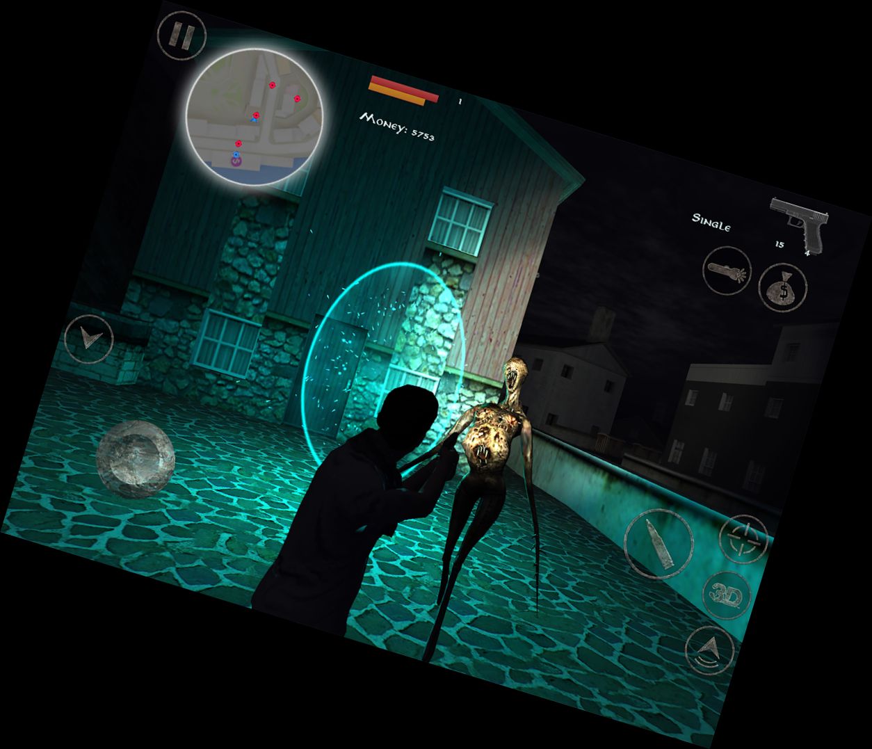 Профессия 2