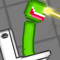 Площадка Палоч